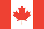 Canadá