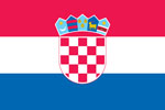 Croatia