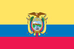 Ecuador