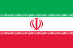 IR Iran