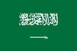 Saudi Arabia