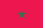 Morocco