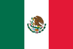 México