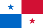 Panama