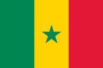 Senegal