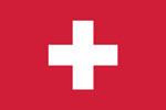 Switzerland