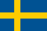 Sweden
