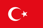 Türkiye