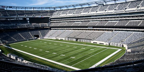 MetLife Stadium
